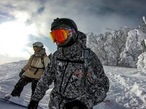 MadonnadiCampiglio