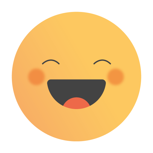 Ottimo