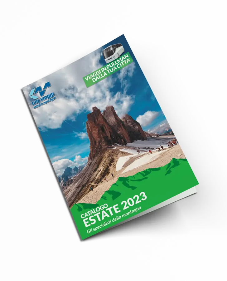 catalogo cm-montagna