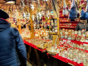 Mercatini di Natale a Innsbruck – Monaco di Baviera – Bolzano