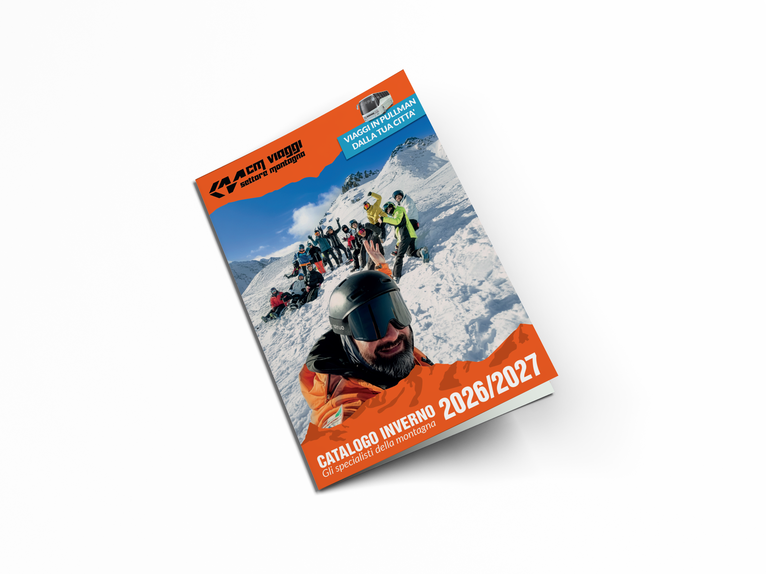 catalogo cm-montagna